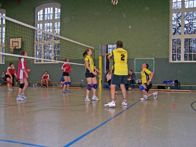 Sach.Mixed in Zwickau129_edited.JPG